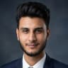 Md. Shishir Ahmed, Founder of Arrowbin